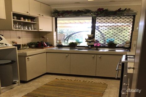 Property photo of 7A Panjada Place Heathridge WA 6027