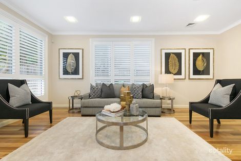 Property photo of 1B Mudies Road St Ives NSW 2075
