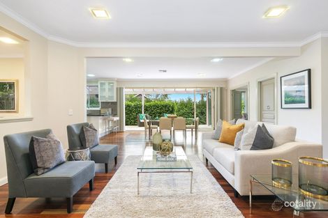 Property photo of 1B Mudies Road St Ives NSW 2075