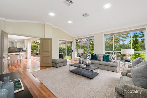 Property photo of 1B Mudies Road St Ives NSW 2075