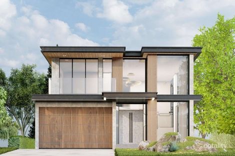 Property photo of 54 Somerset Street Epping NSW 2121