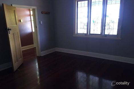 178 Shepperton Rd, Victoria Park, WA 6100