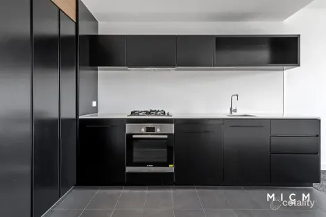 Property photo of 501/39 Coventry Street Southbank VIC 3006