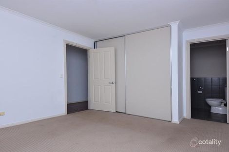 Property photo of 34 Hanley Street Whyalla Norrie SA 5608