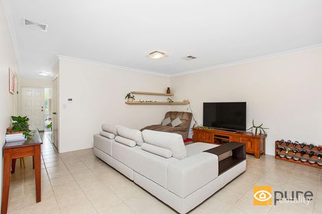 Property photo of 4/41 Hardey Road Maylands WA 6051