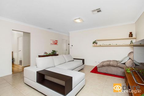 Property photo of 4/41 Hardey Road Maylands WA 6051