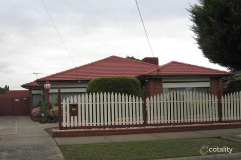 17 Prior Ave, Gladstone Park, VIC 3043
