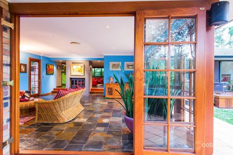 Property photo of 10 Meadowbank Street Carindale QLD 4152