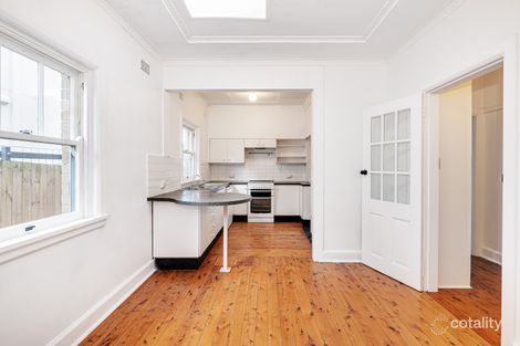 Property photo of 1/1 Pindari Avenue Mosman NSW 2088