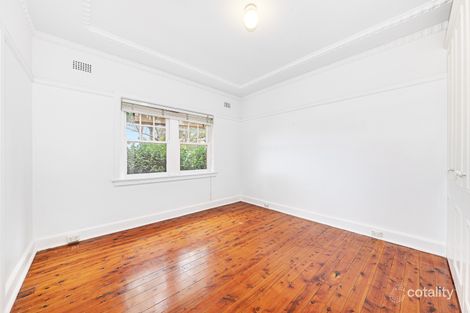 Property photo of 1/1 Pindari Avenue Mosman NSW 2088