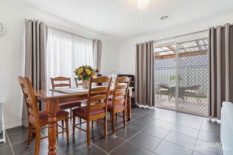 Property photo of 18 Newcastle Way Langwarrin VIC 3910
