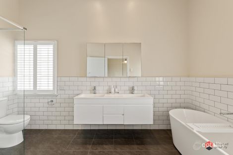 Property photo of 12 Roy Street Ashgrove QLD 4060