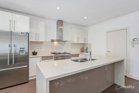 Property photo of 3 Bright Avenue Epping VIC 3076