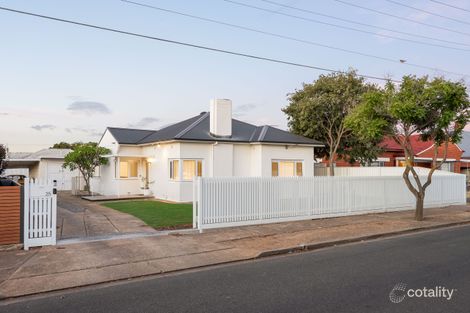 25 Ayre St, South Plympton, SA 5038