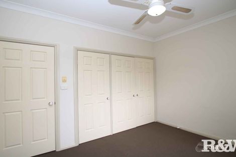 59b Rooty Hill Rd S, Rooty Hill, NSW 2766