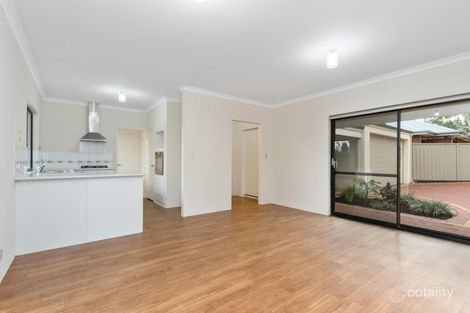 Property photo of 87A Rochester Circle Balga WA 6061