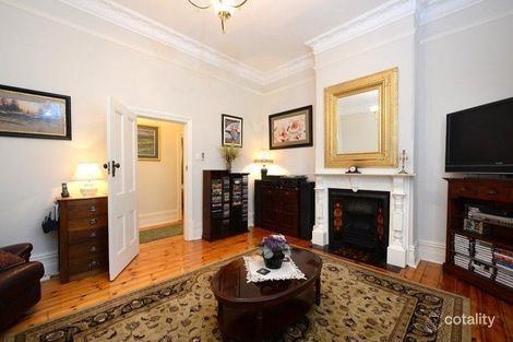 Property photo of 2 Albert Street Thebarton SA 5031