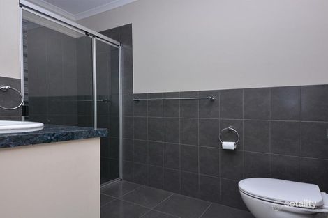 Property photo of 34 Hanley Street Whyalla Norrie SA 5608