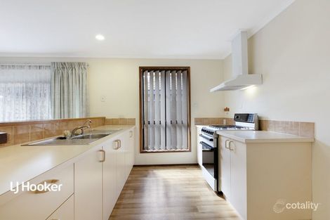 Property photo of 7 Halbert Court Andrews Farm SA 5114