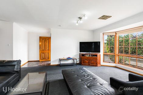 Property photo of 2/3 Coronation Avenue Campbelltown SA 5074