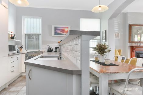 Property photo of 3/64-66 Bream Street Coogee NSW 2034