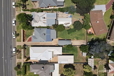 Property photo of 46 Bourke Street Turvey Park NSW 2650