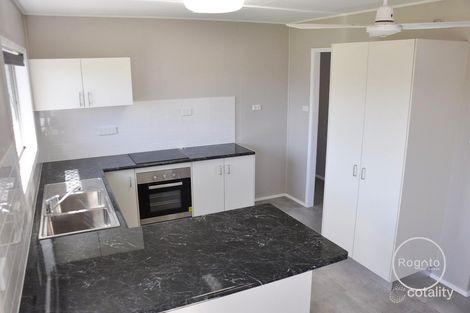 Property photo of 9 Lannoy Street Mareeba QLD 4880