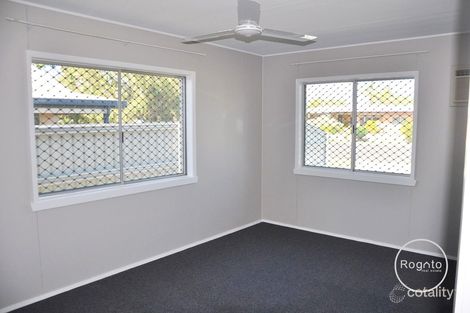 Property photo of 9 Lannoy Street Mareeba QLD 4880