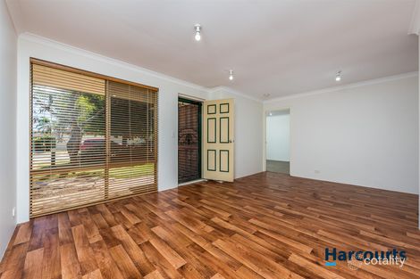 Property photo of 25 Wakefield Mews Quinns Rocks WA 6030