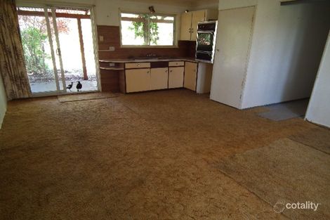 Property photo of 205 Blackhead Road Hallidays Point NSW 2430