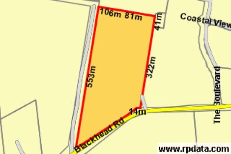 205 Blackhead Rd, Hallidays Point, NSW 2430