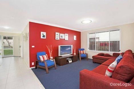 Property photo of 19 Redman Avenue Thirroul NSW 2515