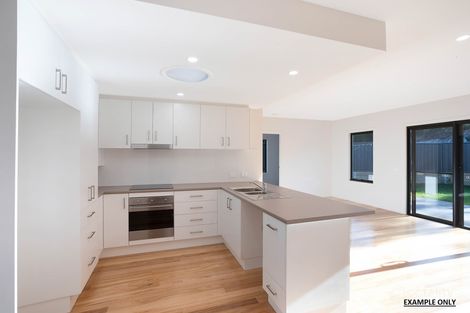 Property photo of 16/5 Tura Beach Drive Tura Beach NSW 2548