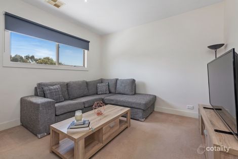 Property photo of 3 Bright Avenue Epping VIC 3076