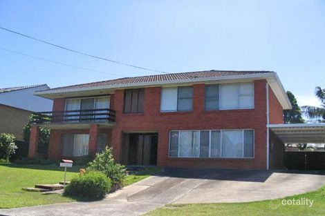 11 Hampton Rd, Sylvania Waters, NSW 2224