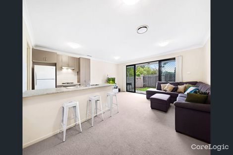 Property photo of 51/5 Prings Road Niagara Park NSW 2250