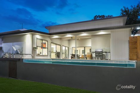 Property photo of 143 Bateau Bay Road Bateau Bay NSW 2261