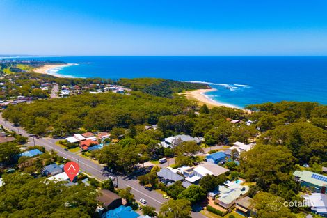 Property photo of 143 Bateau Bay Road Bateau Bay NSW 2261