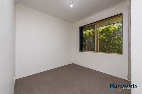 Property photo of 25 Wakefield Mews Quinns Rocks WA 6030