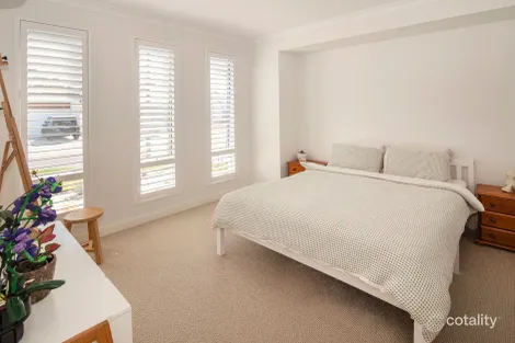 Property photo of 5 Quaker Road Dunsborough WA 6281