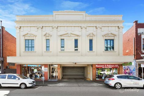 Property photo of 11/145-147 Ormond Road Elwood VIC 3184