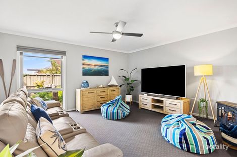 Property photo of 2 Yirn Avenue Torquay VIC 3228