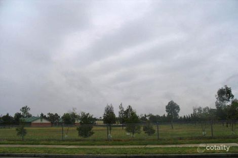 124-164 Sunflower Dr, Claremont Meadows, NSW 2747