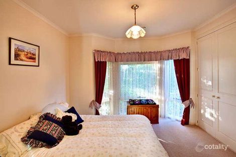 Property photo of 570-572 Koorlong Avenue Irymple VIC 3498