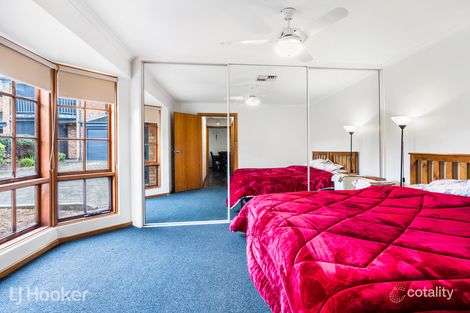 Property photo of 2/3 Coronation Avenue Campbelltown SA 5074