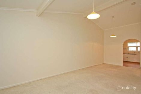 Property photo of 5/12 Pibroch Avenue Windsor Gardens SA 5087