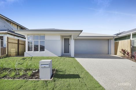 19 Hilltop Cct, Pallara, QLD 4110