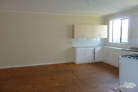 Property photo of 10 Hawke Street Whyalla Stuart SA 5608