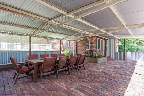 Property photo of 4135 Thomas Street Chidlow WA 6556