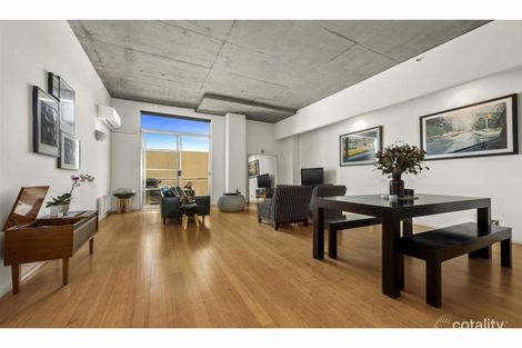 Property photo of 206/11 Hillingdon Place Prahran VIC 3181